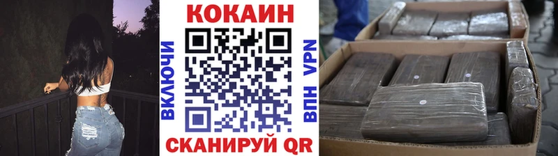 Купить закладки  Кандалакша  COCAIN FishScale 