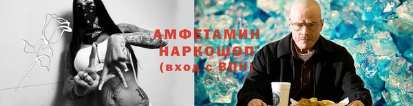 дмт Елизово