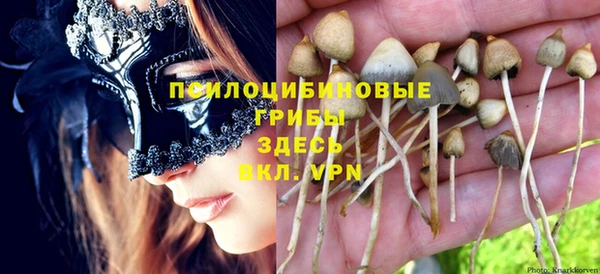 мефедрон Дмитров