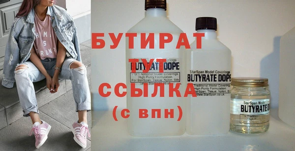 марки nbome Дмитриев