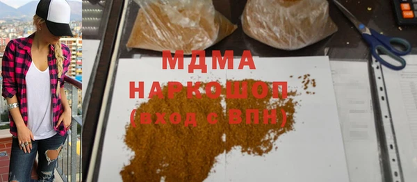 эйфоретик Дмитровск